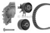 BOSCH 1 987 948 727 Water Pump & Timing Belt Kit